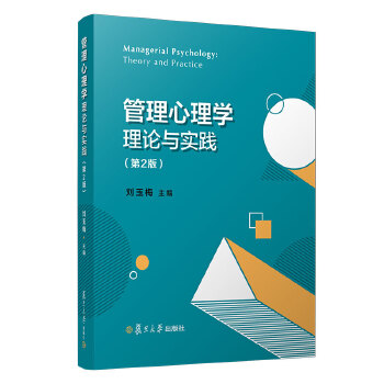 ��������W(xu��)��Փ�c��(sh��)�`