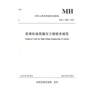 ���ÙC(j��)��(ch��ng)������̼��g(sh��)Ҏ(gu��)��