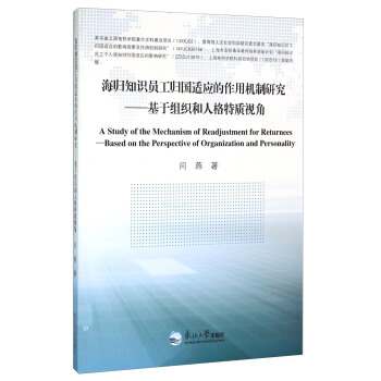 ���w֪�R�T���w���m�������ÙC���о�-���ڽM�����˸����|ҕ��