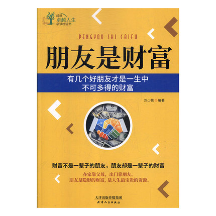 ������ؔ��