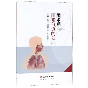 ���g(sh��)�����y�����̎��