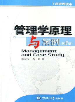 ����W(xu��)ԭ���c����