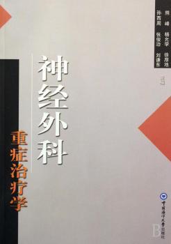 ��(j��ng)����ذY�ί��W(xu��)