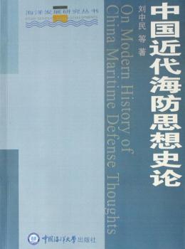 �Ї���������˼��ʷՓ