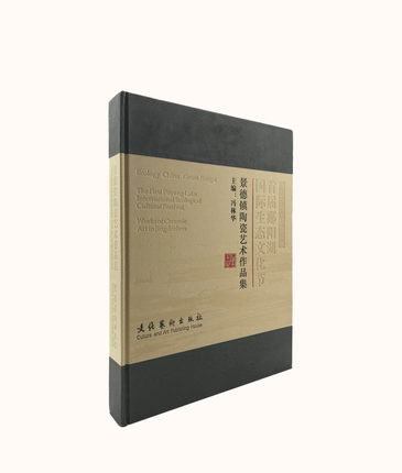 �����(zh��n)�մ�ˇ�g��Ʒ��