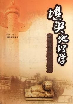 ��ݛ����W(xu��)