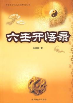 �����_���