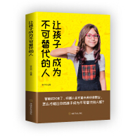 ׌���ӳɞ鲻���������