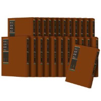 �h�ؚvʷ�o��݋Ҫ