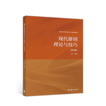 �F(xi��n)�����N��Փ�c����