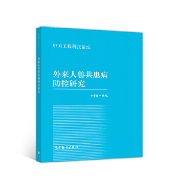 ����˫F�����������о�