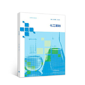 �������A(ch��)