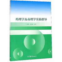 ˎ��W(xu��)������W(xu��)���ָ��(d��o)