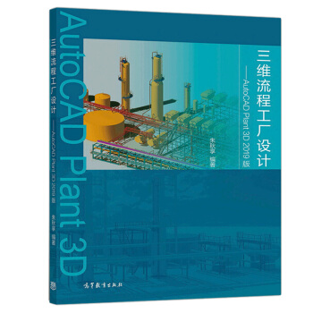 ���S���̹��S�O(sh��)Ӌ