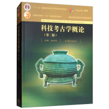 �Ƽ����ŌW(xu��)��Փ