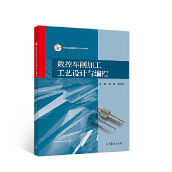 ��(sh��)��܇���ӹ���ˇ�O(sh��)Ӌ�c����