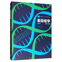 ����M�W(xu��)����4�棩