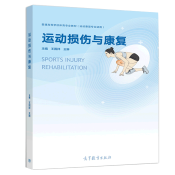 �\(y��n)��(d��ng)�p���c����(f��)