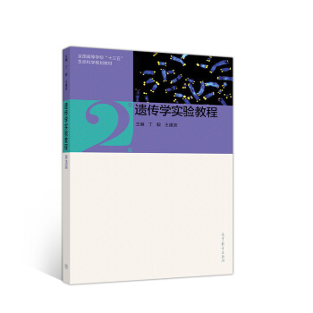 �z���W(xu��)��(sh��)�(y��n)�̳�