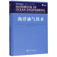 �����͚⼼�g(sh��)