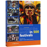 ���繝(ji��)�մ��^