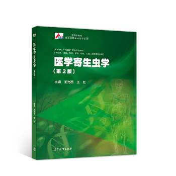 �t(y��)�W(xu��)�����x�W(xu��)����2�棩