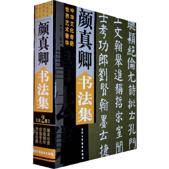 ������(sh��)����