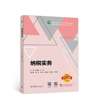 �{������