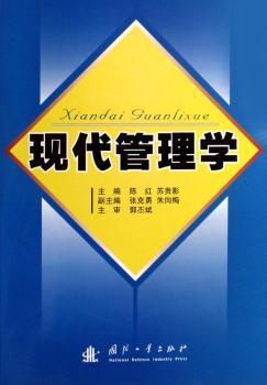 �F(xi��n)������W(xu��)