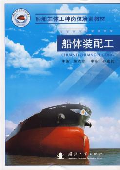 ���w�b�乤