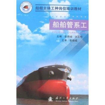 ������ϵ��