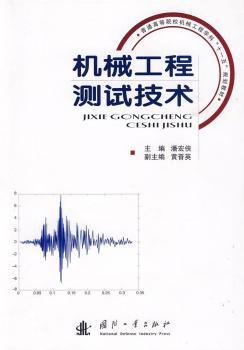 �C(j��)е���̜y(c��)ԇ���g(sh��)