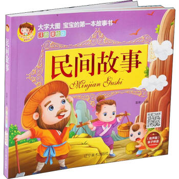 ���g����