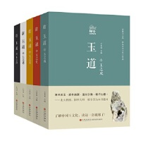 ���.(ȫ5��(c��))