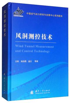 �L���y�ؼ��g(sh��)