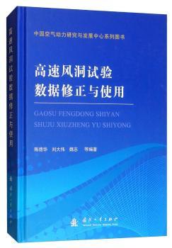 �����L��ԇ򞔵(sh��)��(j��)�����cʹ��