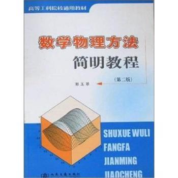 ��(sh��)�W(xu��)����������(ji��n)���̳�