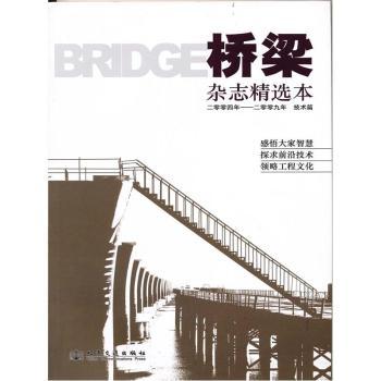 �����s־���x��