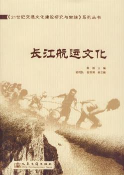 �L�����\(y��n)�Ļ�