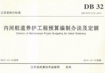 ��(n��i)�Ӻ����B(y��ng)�o�����A(y��)�㾎���k�������~