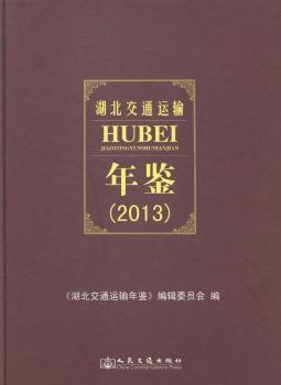 ������ͨ�\ݔ���b.