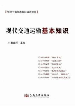 �F(xi��n)����ͨ�\(y��n)ݔ����֪�R(sh��)