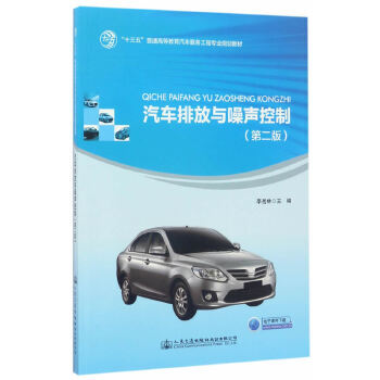 ��܇�ŷ��c������