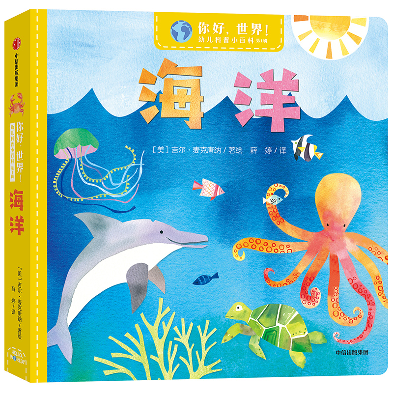 ������������׃�����С�ٿơ���1݋������