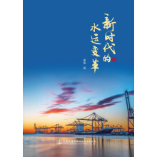 �r����ˮ�\(y��n)׃��