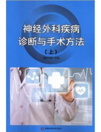 ��(j��ng)��Ƽ����\���c���g����