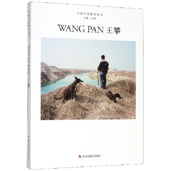 �Ї���(d��ng)���zӰ�D䛣�����