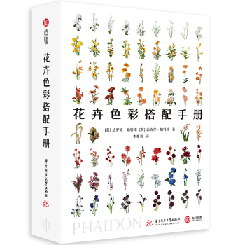 ����ɫ�ʴ����փ�