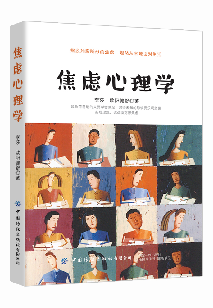 ���]����W(xu��)