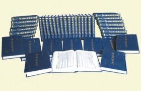 ���Ї�(gu��)�����W(xu��)�D��(sh��)�^�عż��䱾������ ȫ175��(c��)